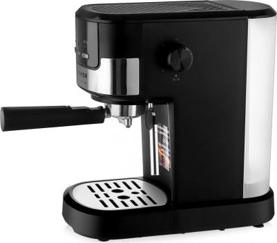 BR1112 – фото 2