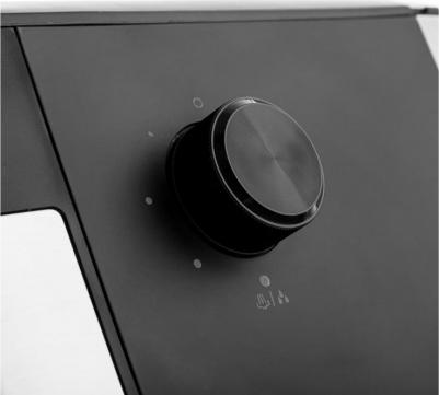 BR1112 – фото 3