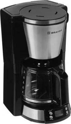 BR1112 – фото 4