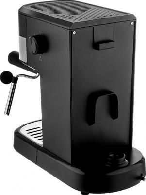 BR1112 – фото 6