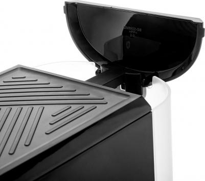 BR1112 – фото 8