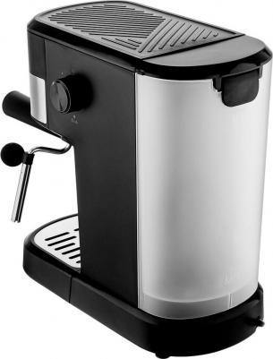 BR1112 – фото 9