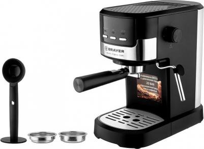 BR1112 – фото 13