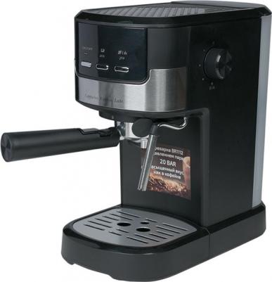 BR1112 – фото 16