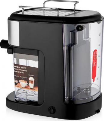 BR1115 – фото 8