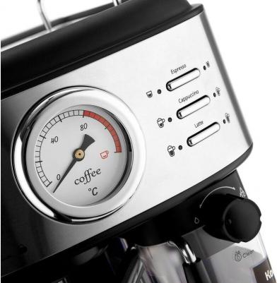 BR1115 – фото 10