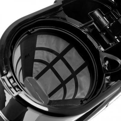 BR1120 – фото 1