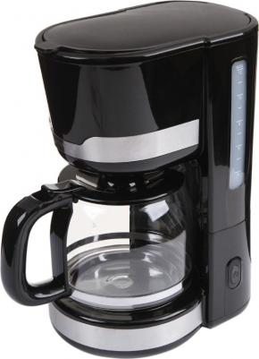 BR1120 – фото 3