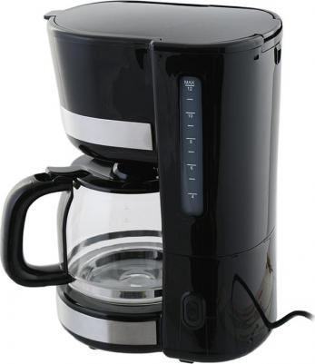 BR1120 – фото 5