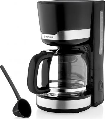 BR1120 – фото 9