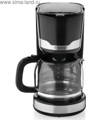 BR1120 – фото 17