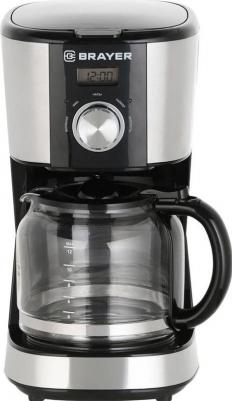 BR1122 – фото 1