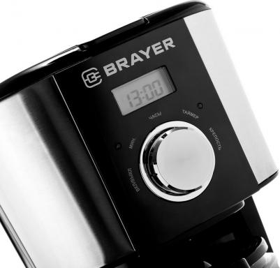 BR1122 – фото 4