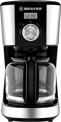 BR1122 – фото 5