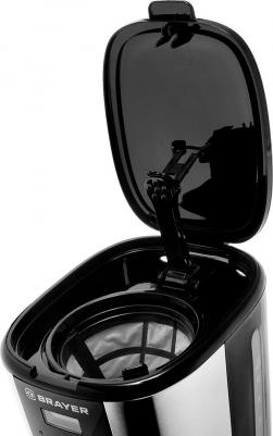 BR1122 – фото 6