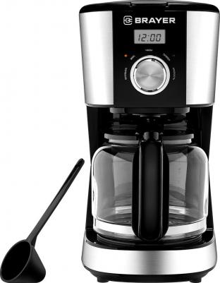 BR1122 – фото 8