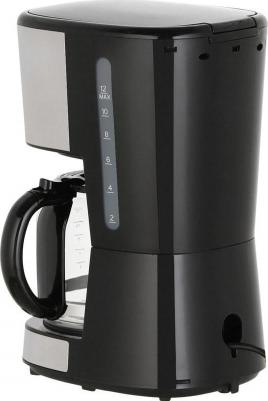 BR1122 – фото 9