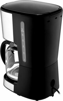 BR1122 – фото 11