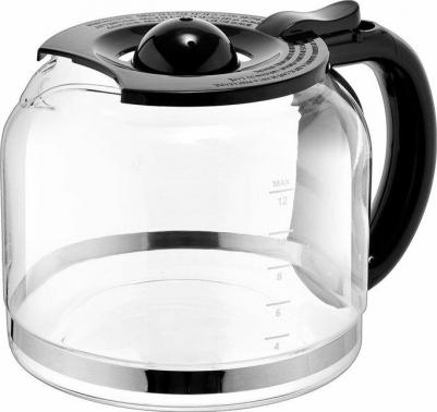 BR1122 – фото 13