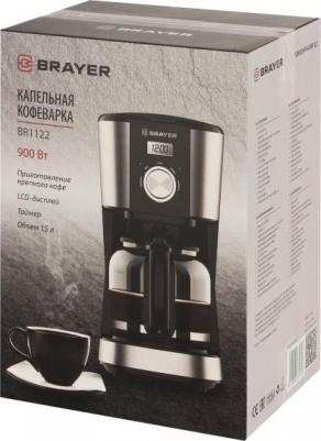 BR1122 – фото 14