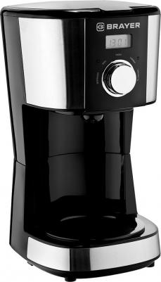 BR1122 – фото 15