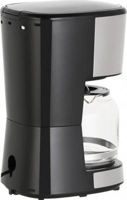 BR1122 – фото 16