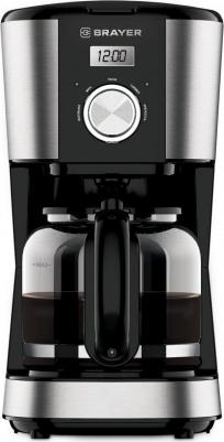 BR1122 – фото 17