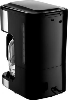 BR1124 – фото 1