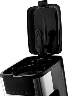 BR1124 – фото 5