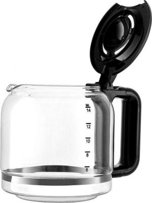 BR1124 – фото 11