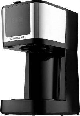 BR1125 – фото 1