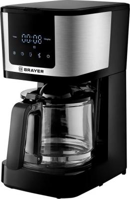 BR1125 – фото 4