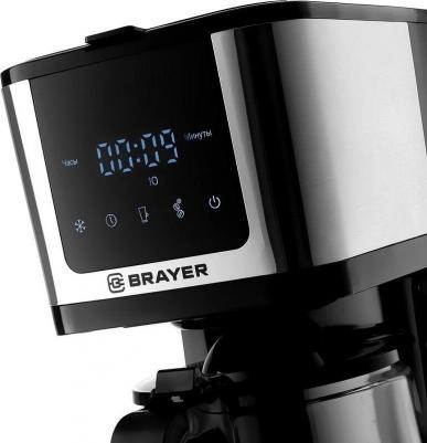 BR1125 – фото 6