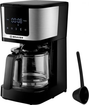 BR1125 – фото 7