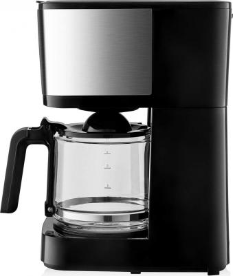 BR1125 – фото 8