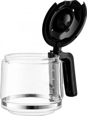 BR1125 – фото 9