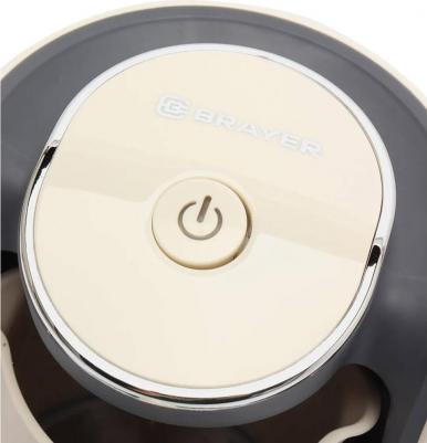 BR1142 – фото 7