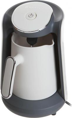 BR1142 – фото 11