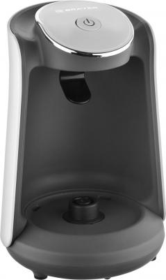 BR1142 – фото 12