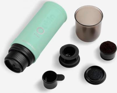 K2695G – фото 3