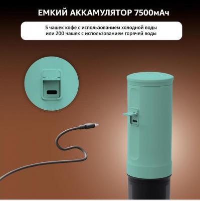 K2695G – фото 9