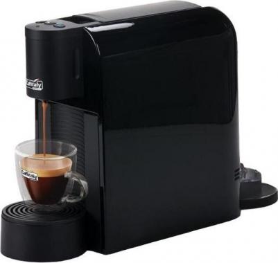 Volta S36 – фото 11