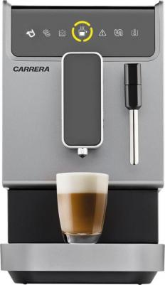 CRC655 – фото 1