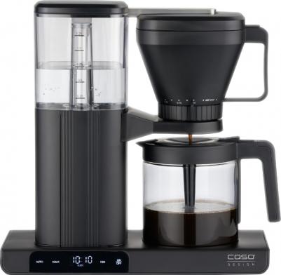 Aroma Sense