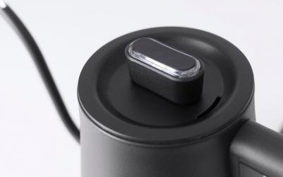 Coffee Classic Kettle – фото 1