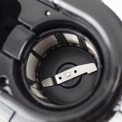 Coffee Compact – фото 1