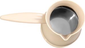 CT-1087 – фото 1