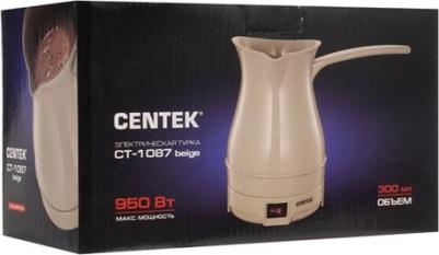 CT-1087 – фото 4