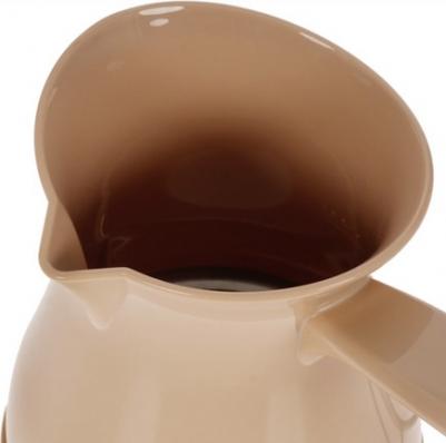 CT-1087 – фото 7