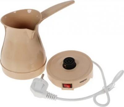 CT-1087 – фото 10